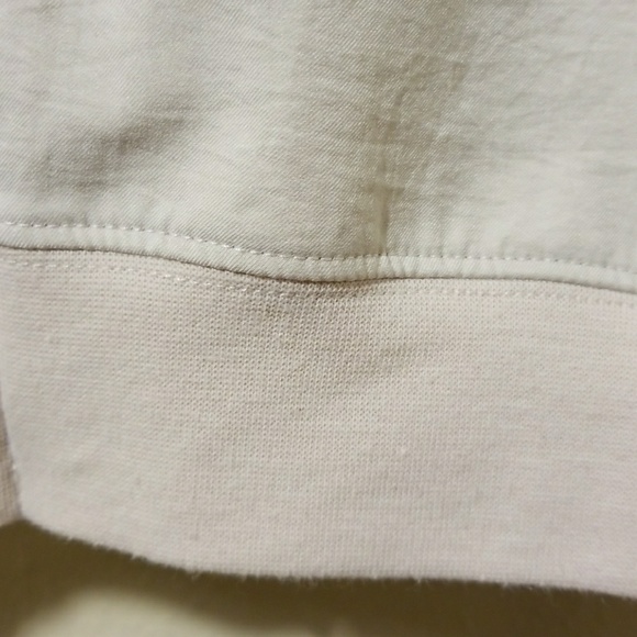 NY&C SPORT 🏃‍♀️💪Workout vest for women💪🏃‍♀️ - Picture 3 of 8